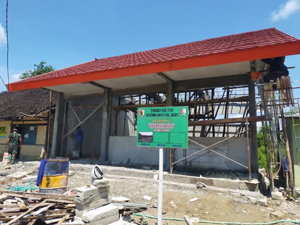 WhatsApp Image 2021-03-21 at 09.04.40