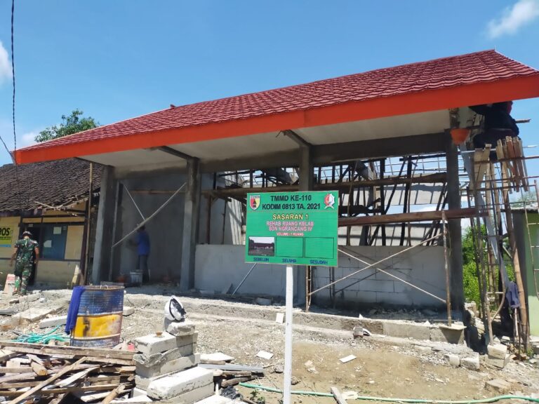 WhatsApp Image 2021-03-21 at 09.04.40