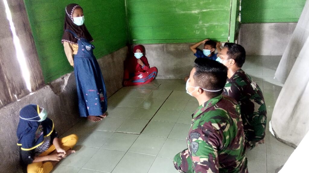 WhatsApp Image 2021-03-21 at 09.05.07