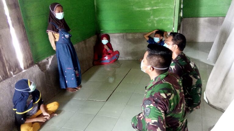 WhatsApp Image 2021-03-21 at 09.05.07