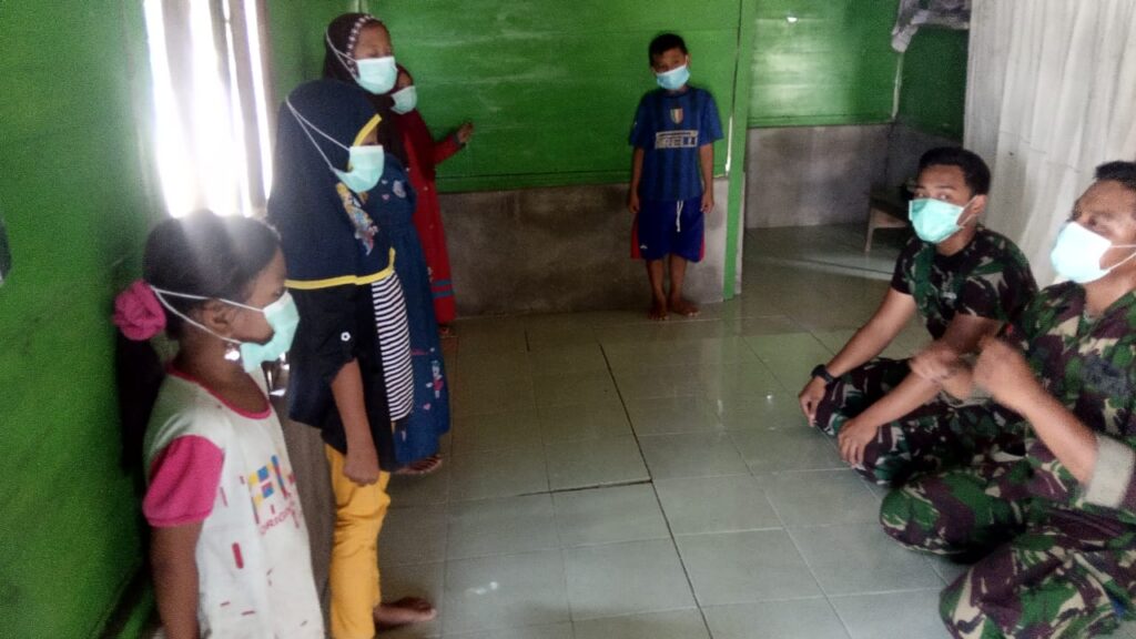 WhatsApp Image 2021-03-21 at 09.05.32