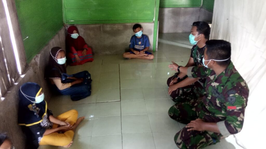 WhatsApp Image 2021-03-21 at 09.05.59