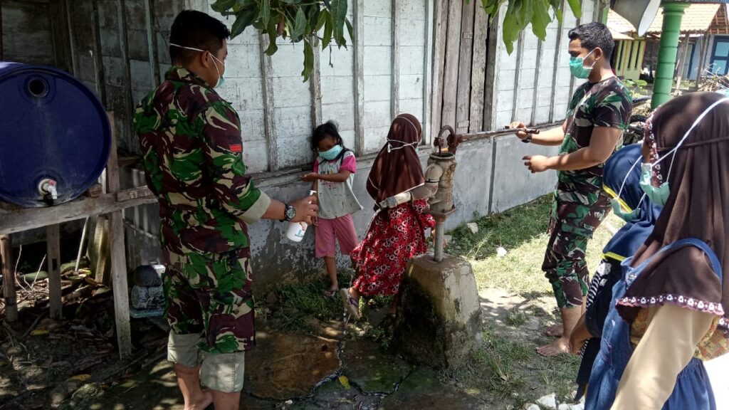 WhatsApp Image 2021-03-21 at 09.06.29