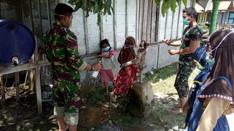 WhatsApp Image 2021-03-21 at 09.06.29