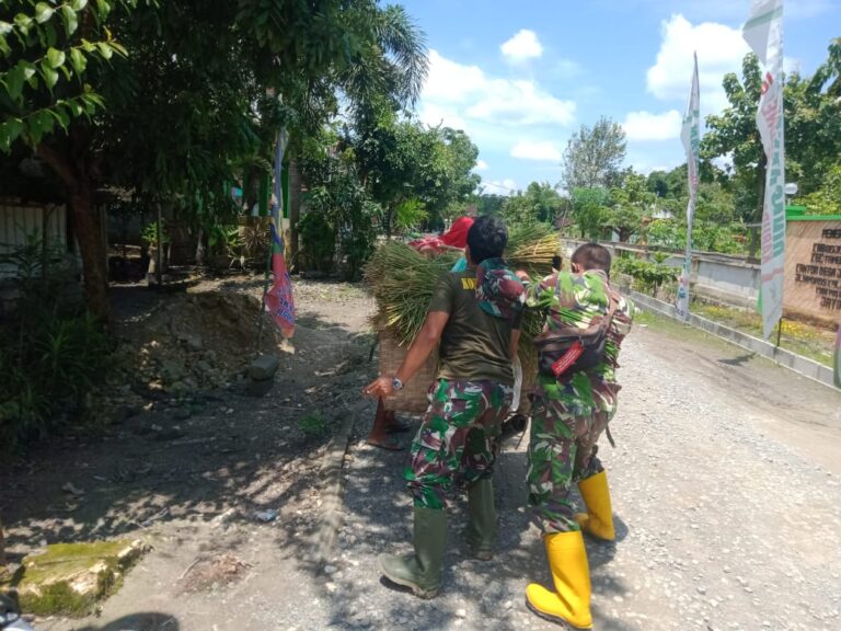 WhatsApp Image 2021-03-21 at 09.06.56