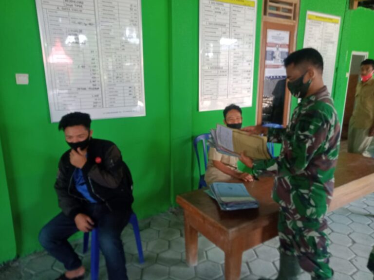 WhatsApp Image 2021-03-21 at 09.07.17