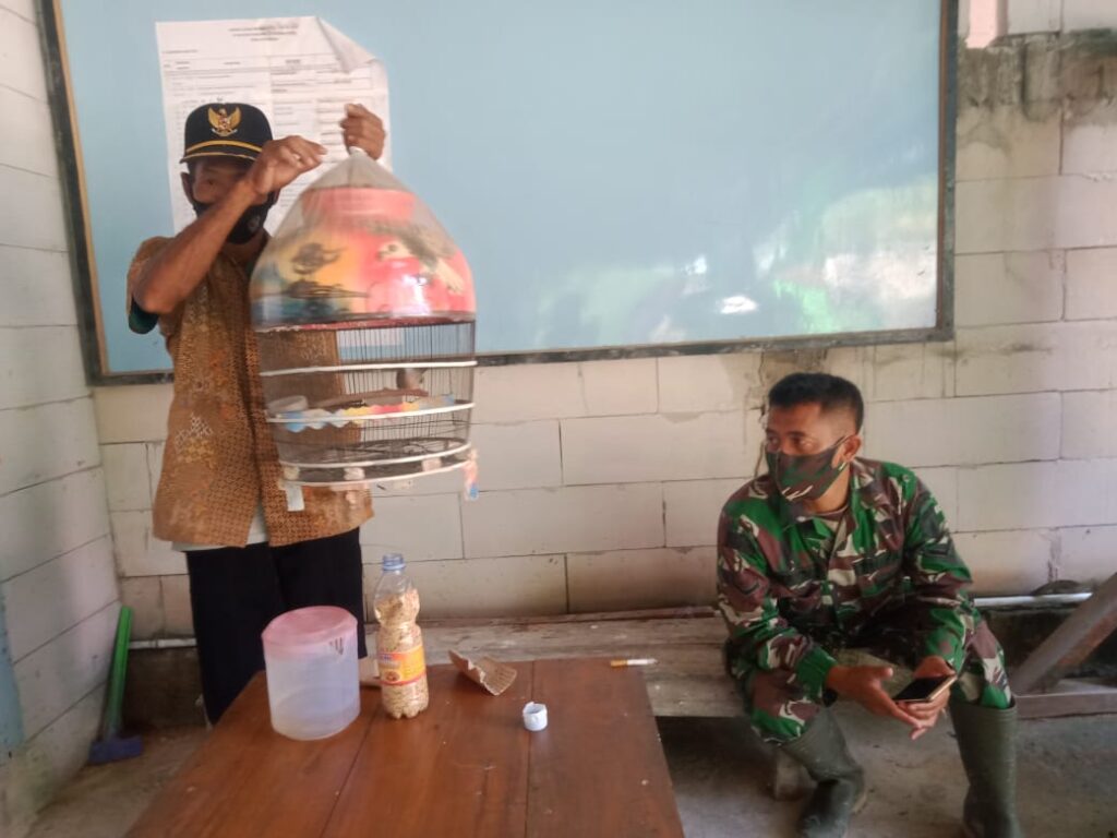 WhatsApp Image 2021-03-21 at 09.07.48