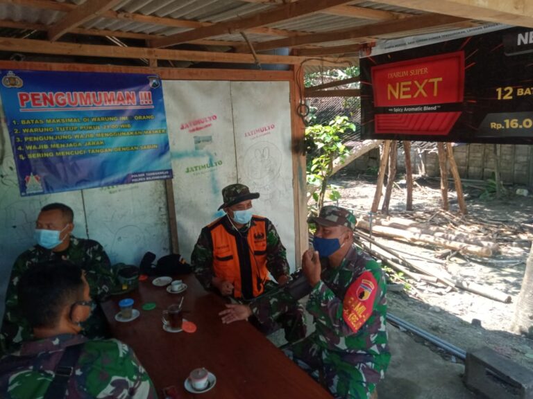 WhatsApp Image 2021-03-21 at 09.08.19