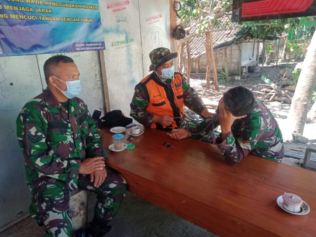 WhatsApp Image 2021-03-21 at 09.08.45