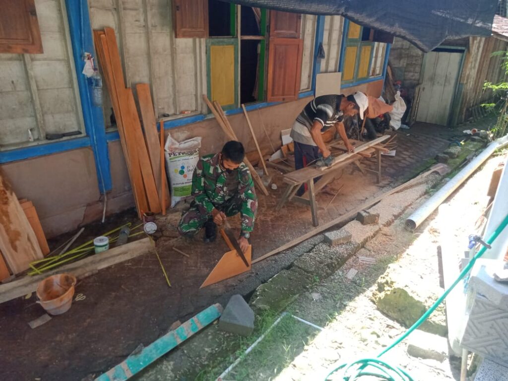 WhatsApp Image 2021-03-21 at 09.09.09