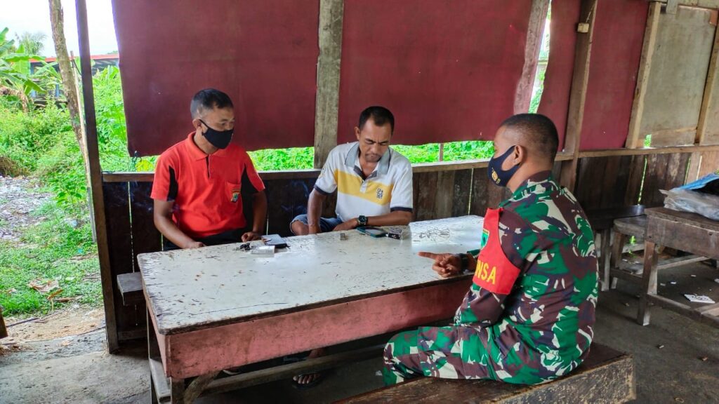 WhatsApp Image 2021-03-21 at 09.10.02