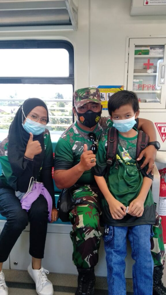 WhatsApp Image 2021-03-21 at 10.18.29