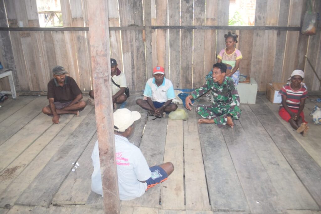 WhatsApp Image 2021-03-21 at 10.38.49(1)