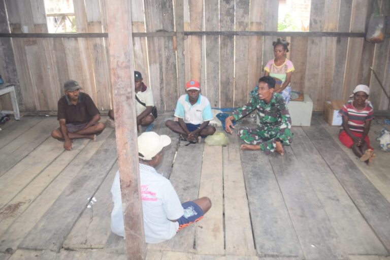 WhatsApp Image 2021-03-21 at 10.38.49(1)