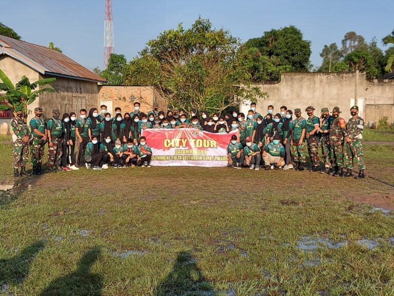 WhatsApp Image 2021-03-21 at 10.38.59