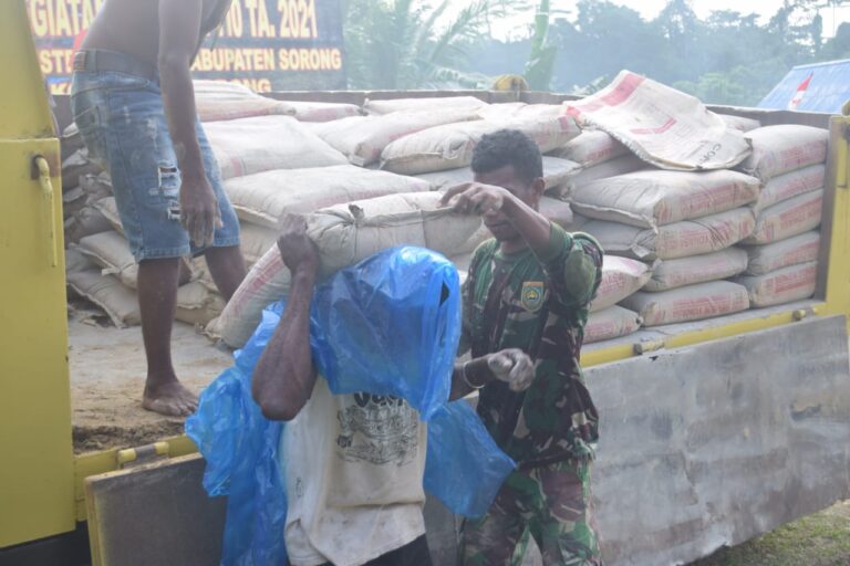 WhatsApp Image 2021-03-21 at 10.39.32