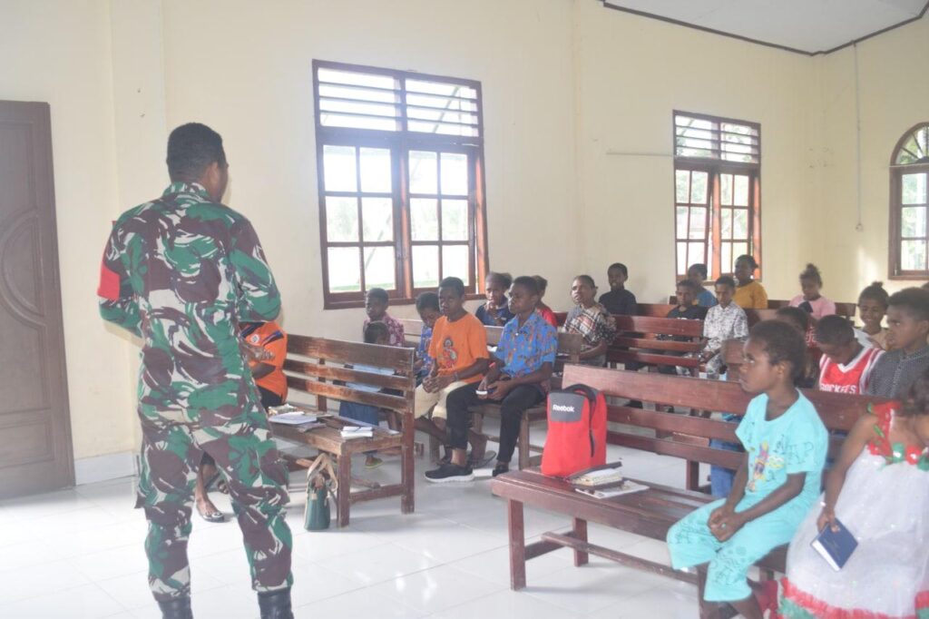 WhatsApp Image 2021-03-21 at 10.40.08