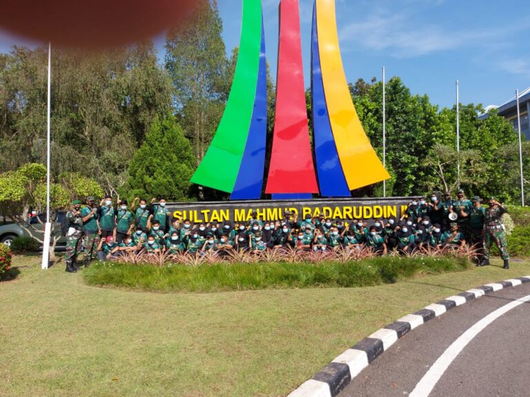 WhatsApp Image 2021-03-21 at 10.47.28