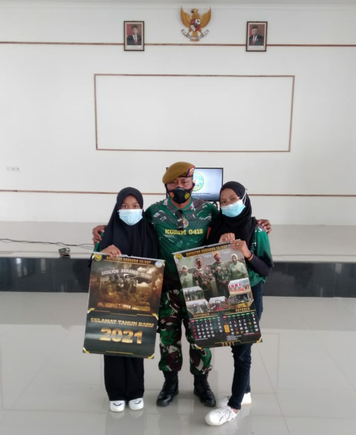 WhatsApp Image 2021-03-21 at 11.15.18