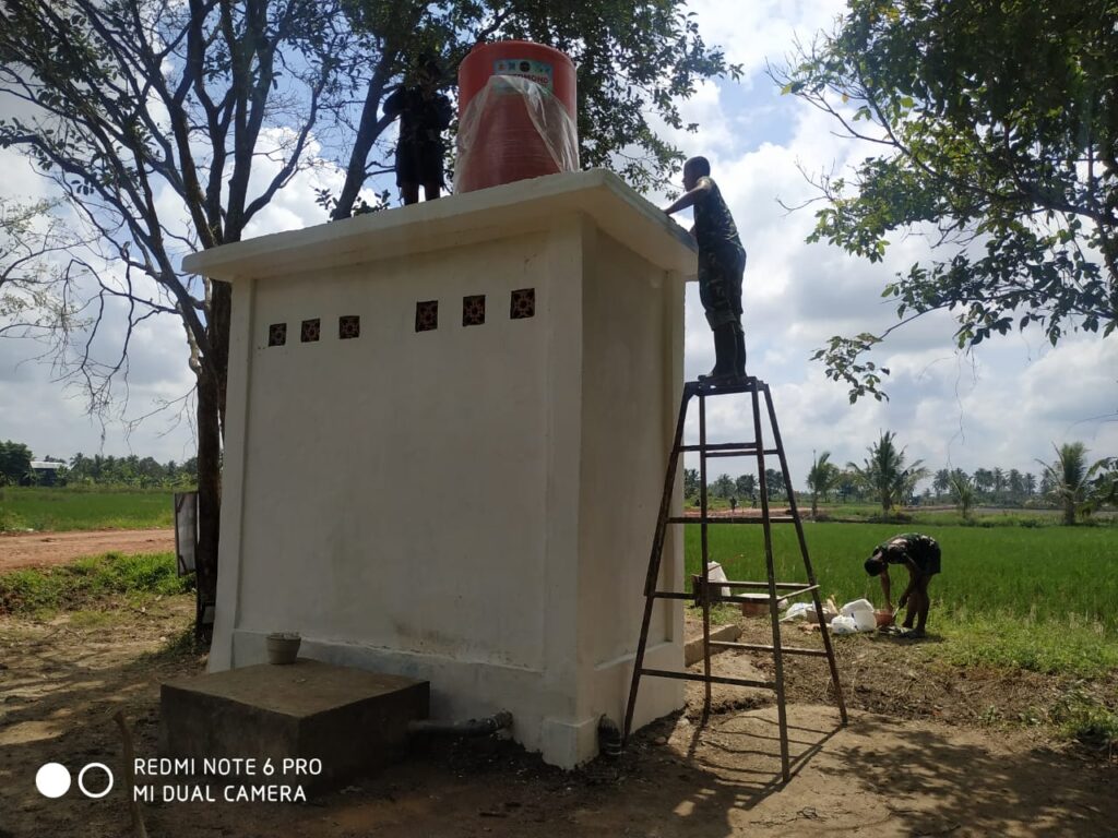 WhatsApp Image 2021-03-21 at 11.18.41