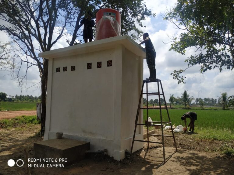 WhatsApp Image 2021-03-21 at 11.18.41