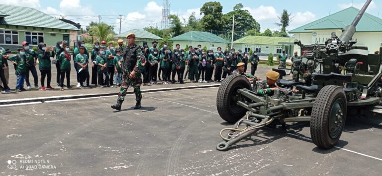 WhatsApp Image 2021-03-21 at 11.38.22