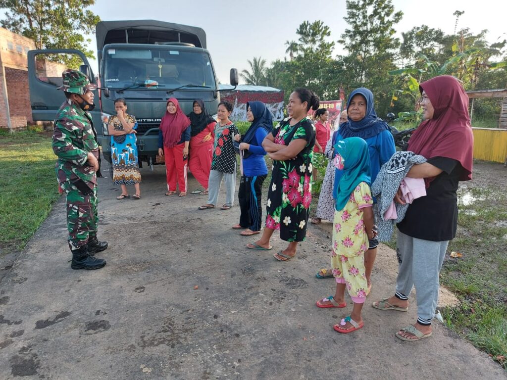 WhatsApp Image 2021-03-21 at 11.38.41