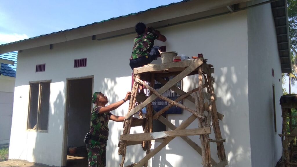 WhatsApp Image 2021-03-21 at 11.39.19