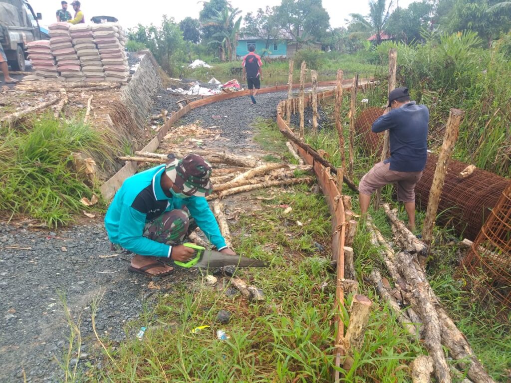 WhatsApp Image 2021-03-21 at 14.49.42