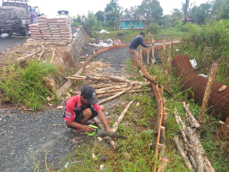 WhatsApp Image 2021-03-21 at 14.49.44