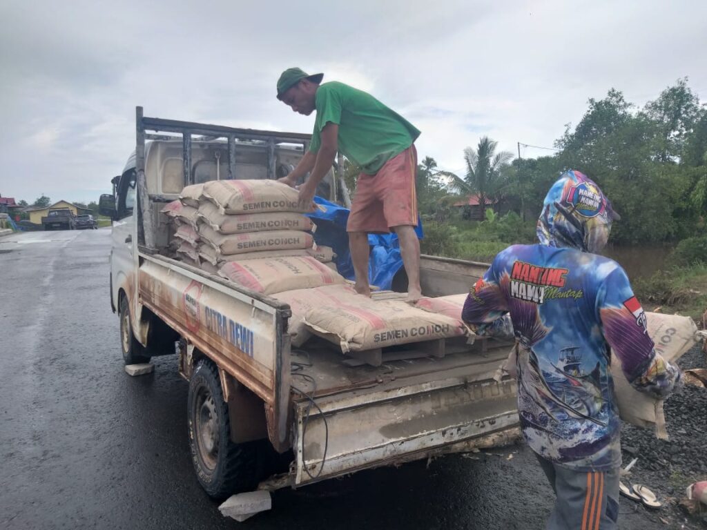 WhatsApp Image 2021-03-21 at 14.49.54