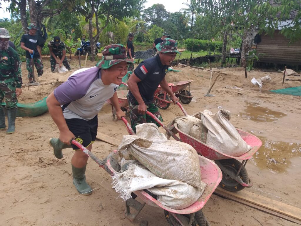 WhatsApp Image 2021-03-21 at 14.50.02