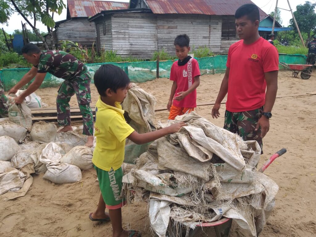 WhatsApp Image 2021-03-21 at 14.50.09