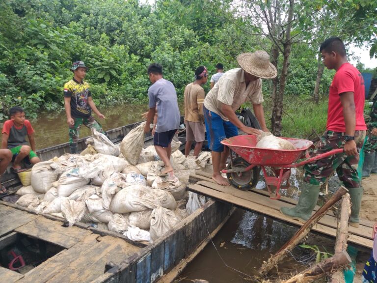 WhatsApp Image 2021-03-21 at 14.50.35