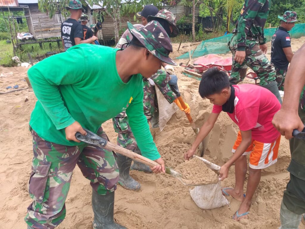 WhatsApp Image 2021-03-21 at 14.50.38