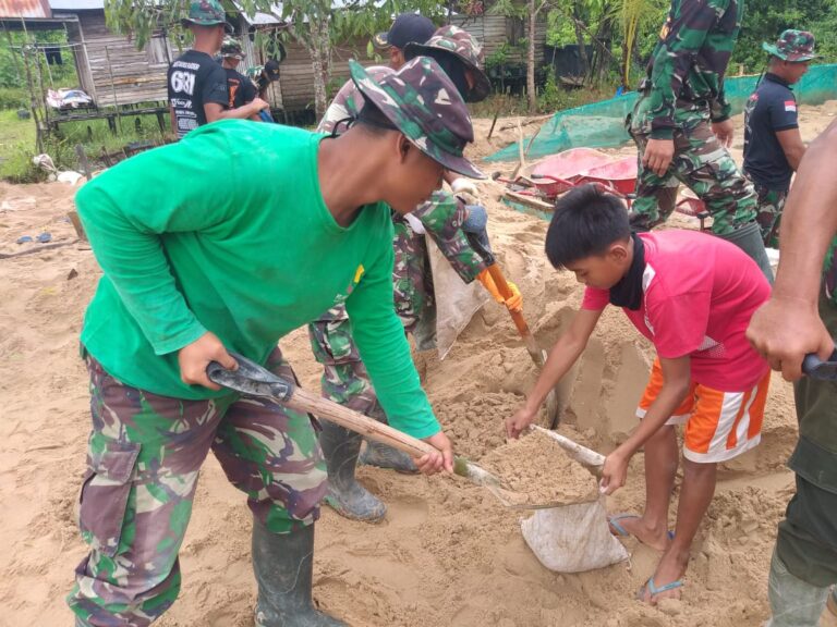 WhatsApp Image 2021-03-21 at 14.50.38