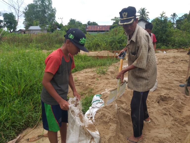 WhatsApp Image 2021-03-21 at 14.50.40