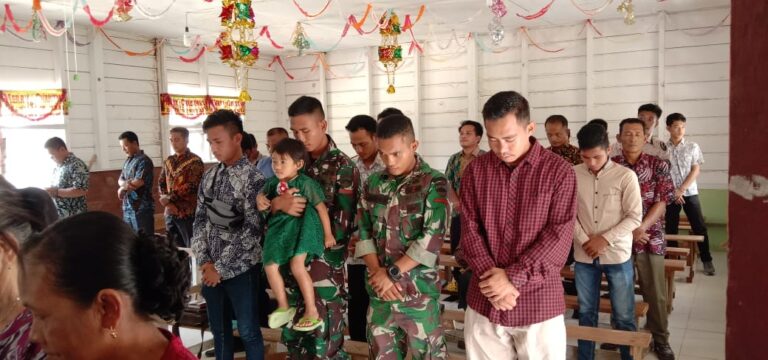 WhatsApp Image 2021-03-21 at 15.40.01