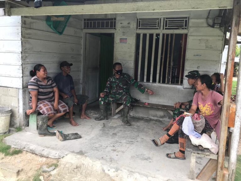 WhatsApp Image 2021-03-21 at 15.40.47 (1)