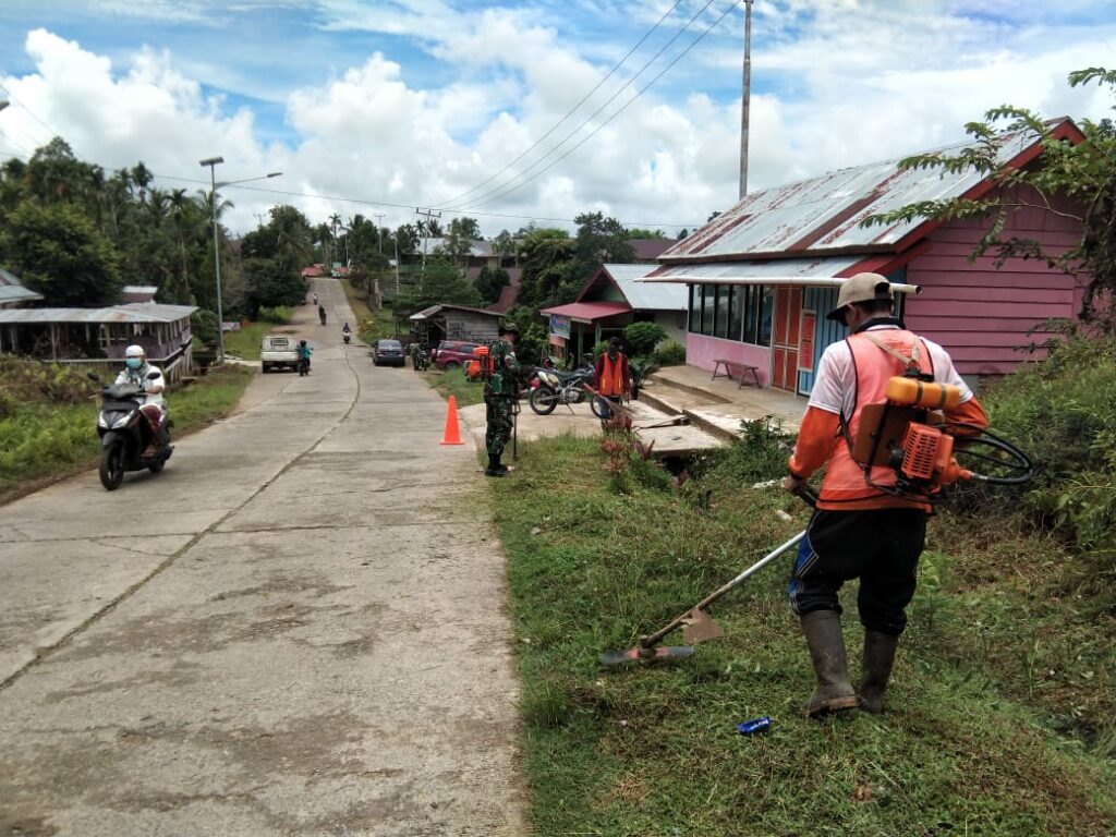 WhatsApp Image 2021-03-21 at 15.41.24 (1)