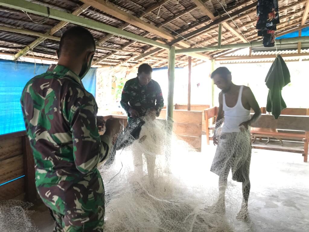 WhatsApp Image 2021-03-21 at 15.41.43 (1)