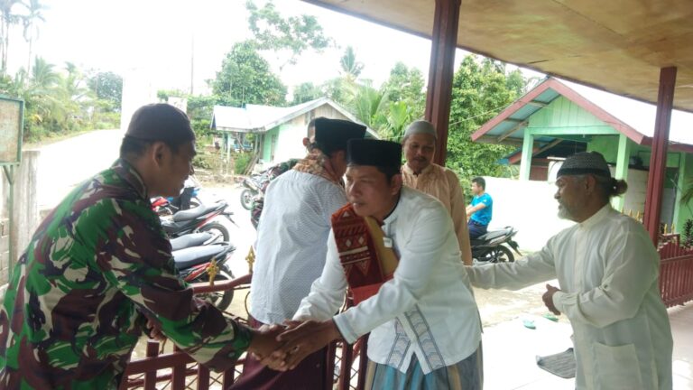 WhatsApp Image 2021-03-21 at 15.41.59 (1)