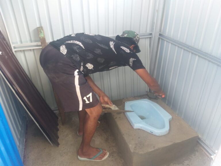 WhatsApp Image 2021-03-21 at 15.48.43