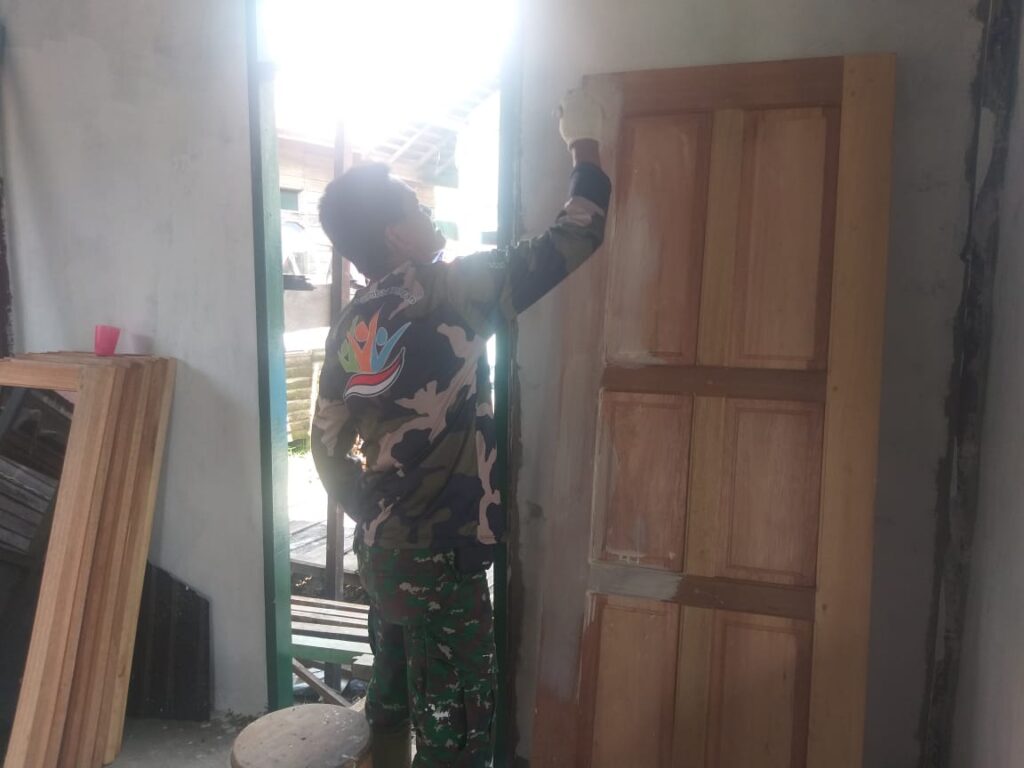 WhatsApp Image 2021-03-21 at 15.48.44