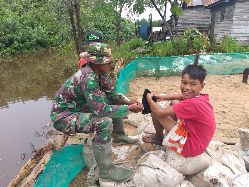 WhatsApp Image 2021-03-21 at 15.48.49