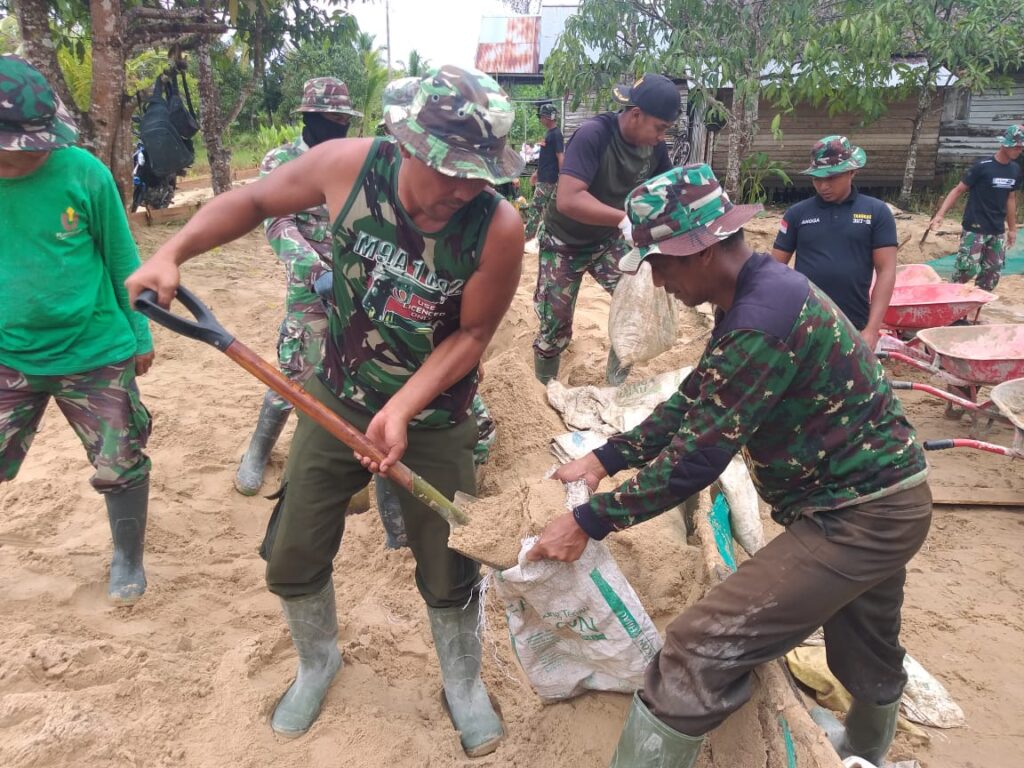 WhatsApp Image 2021-03-21 at 15.48.52 (1)