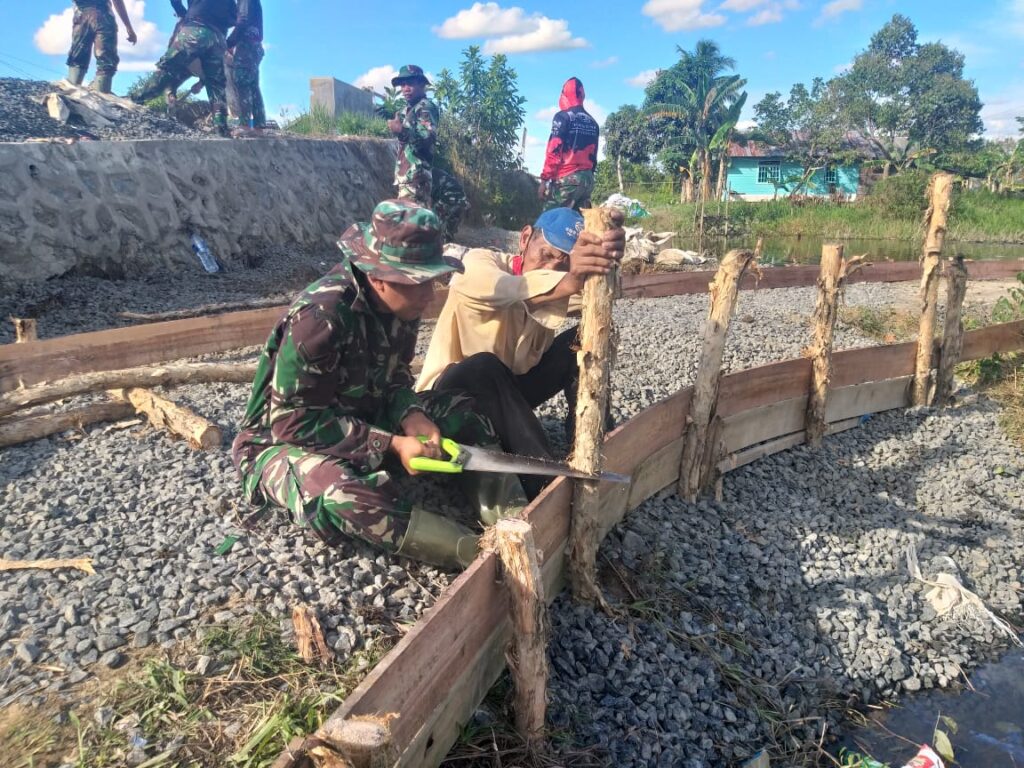 WhatsApp Image 2021-03-21 at 15.48.56