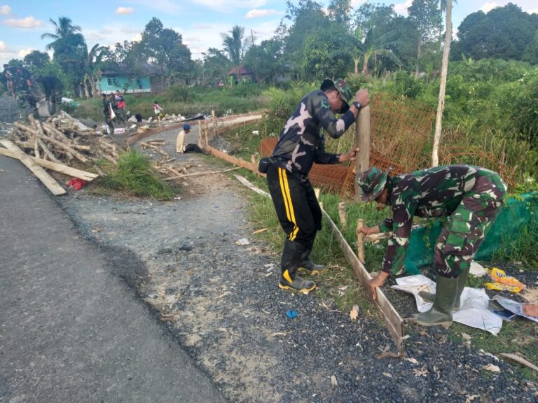 WhatsApp Image 2021-03-21 at 15.48.58