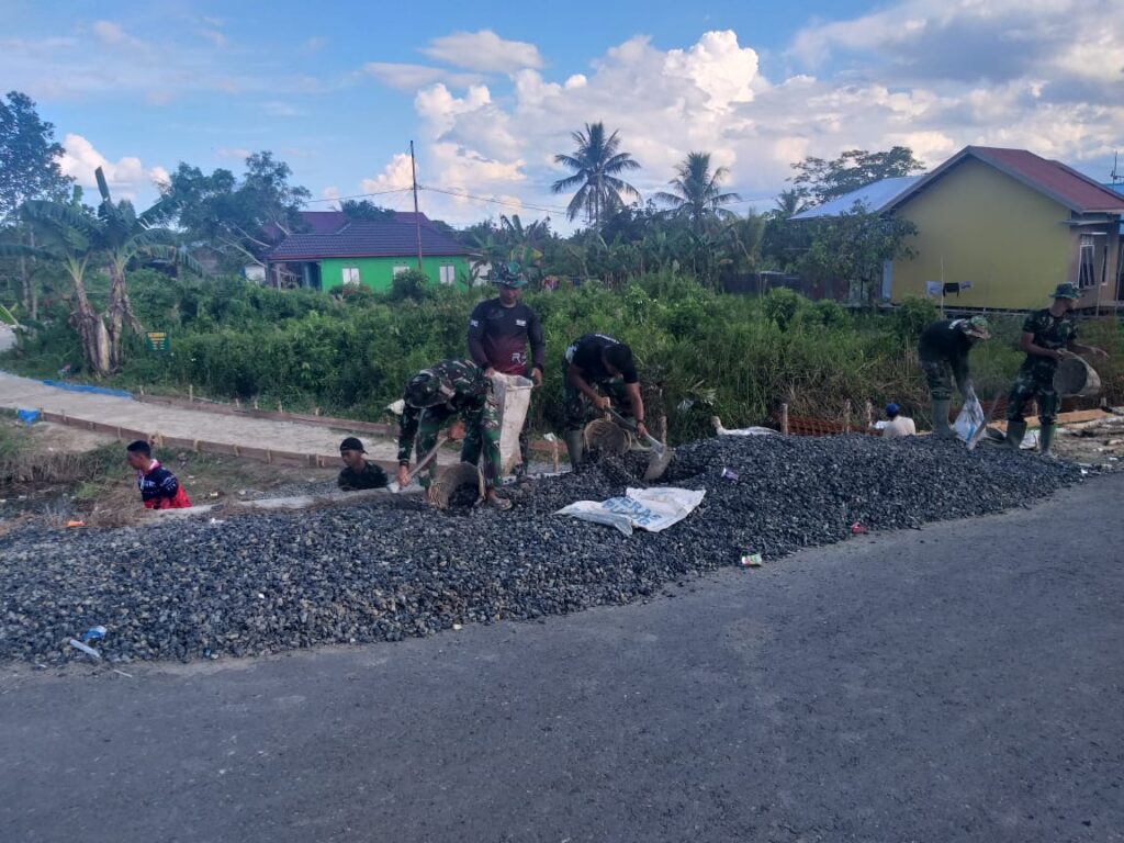 WhatsApp Image 2021-03-21 at 15.48.59