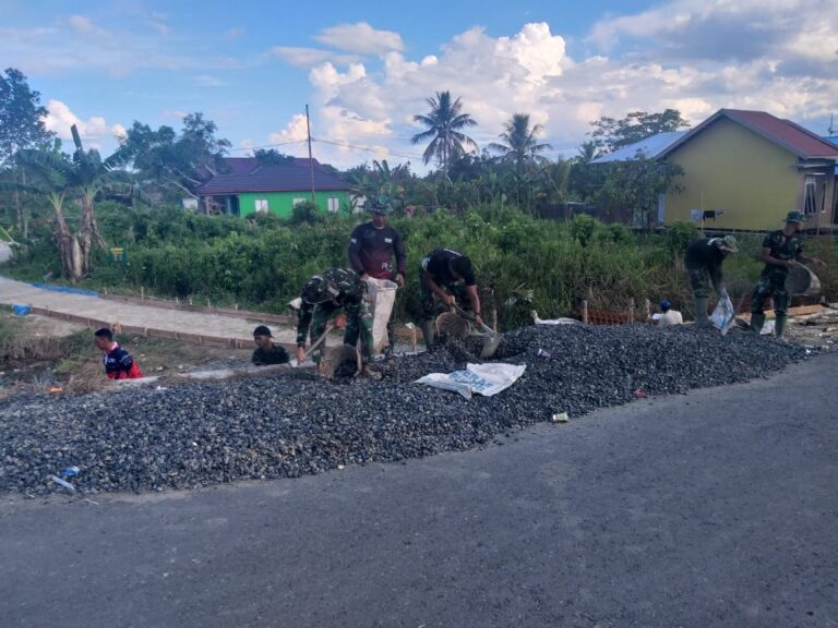 WhatsApp Image 2021-03-21 at 15.48.59